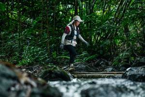 BIB: 
                            <button type="button" onclick="openModal(26256553)" class="btn btn-primary btn-sm float-right btn-popup" data-toggle="modal" data-target=".modal-high-quality">
                        <i class="fas fa-shopping-cart"></i> Add to Cart
                    </button>
                                            <button type="button" onclick="isThisMe(26256553, true)" class="btn btn-success btn-sm float-right btn-popup btn-isme hidden" data-toggle="tooltip" data-placement="bottom" title="นี่คือรูปของคุณใช่ไหม คลิกที่นี่เพื่อเอาเข้าอัลบั้ม">
                        <i class="fas fa-plus"></i> Add to album
                    </button>
                    <button type="button" onclick="isThisMe(26256553, false)" class="btn btn-warning btn-sm float-right btn-popup btn-isnotme hidden">
                        <i class="fas fa-ban"></i> Remove from album
                    </button>